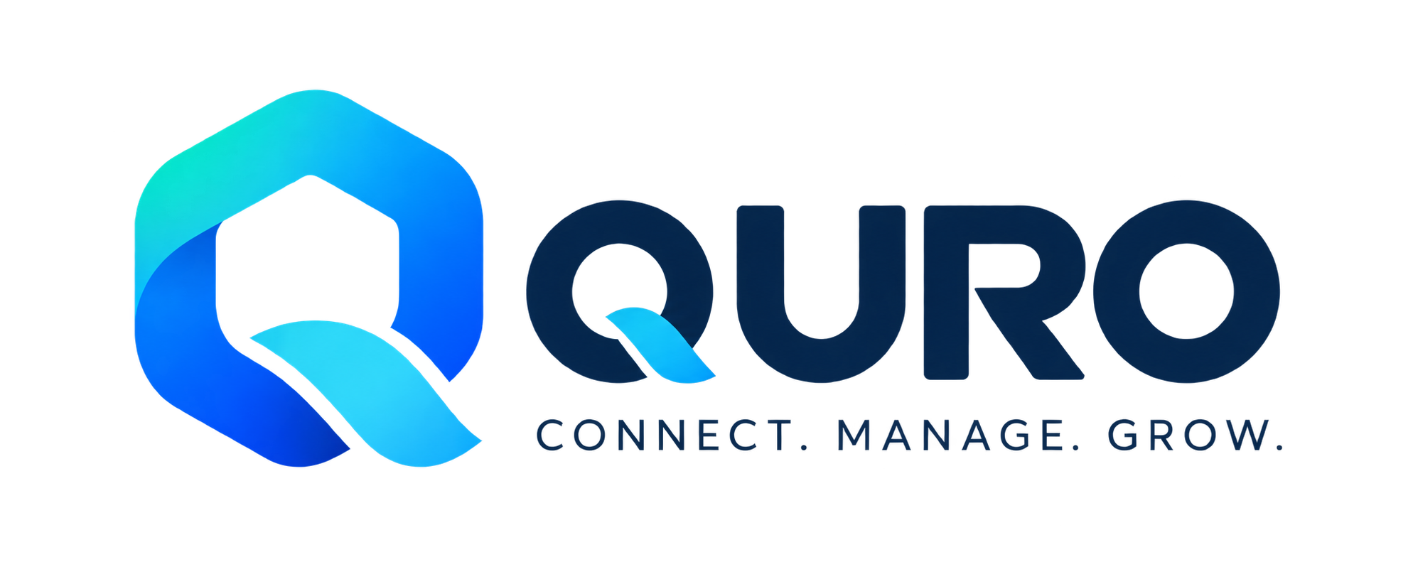 Quro